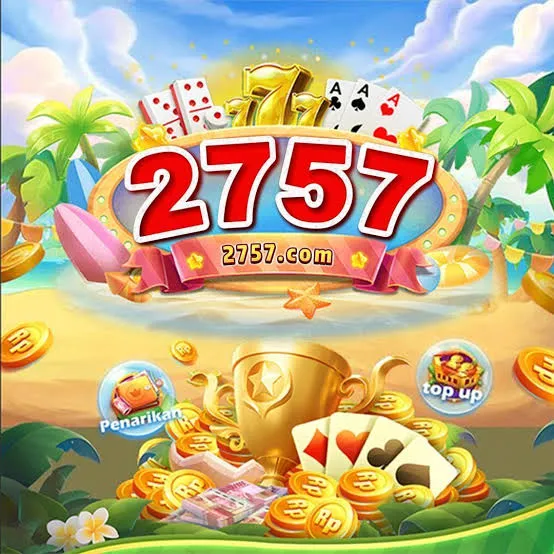 2757 - Game Musik Menarik untuk Semua Usia