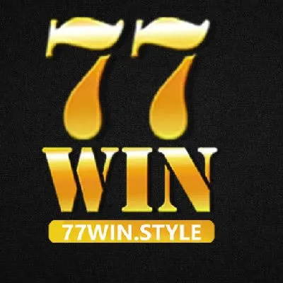 77WIN - Permainan TPS Terbaik untuk Pengalaman Menegangkan