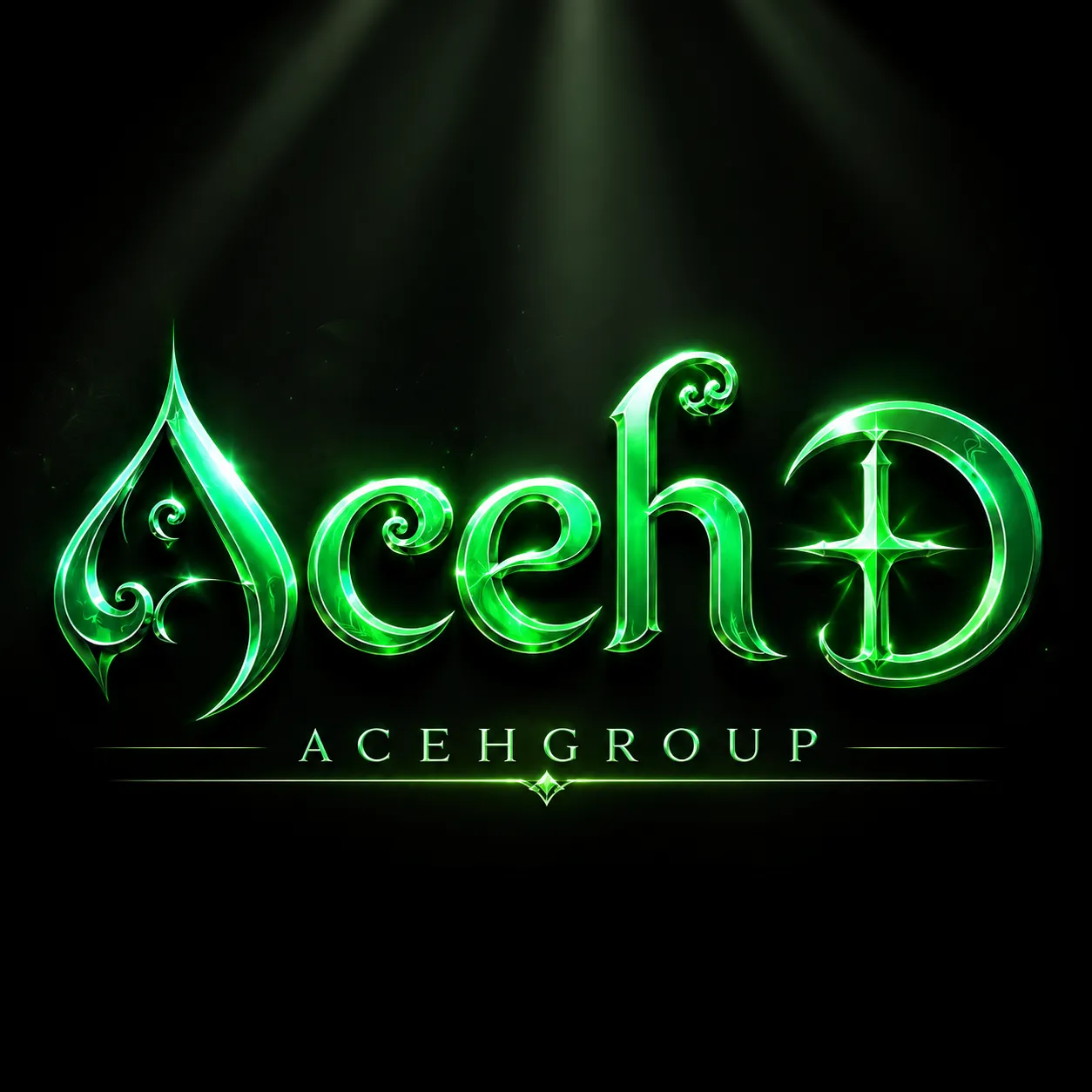 ACEH4D - Game Musik Seru untuk Pecinta Musik Indonesia