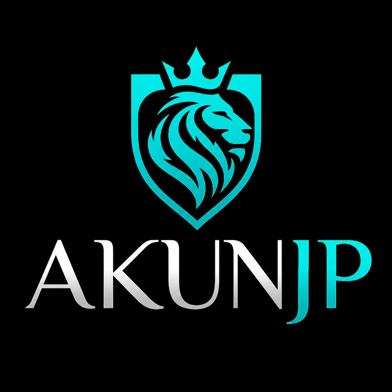 AKUNJP - Game Memancing Seru untuk Para Pecinta Fishing