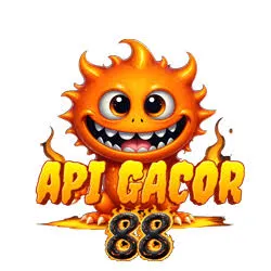APIGACOR88 - Aplikasi Sportsbook Terpercaya untuk Semua Pecinta Taruhan