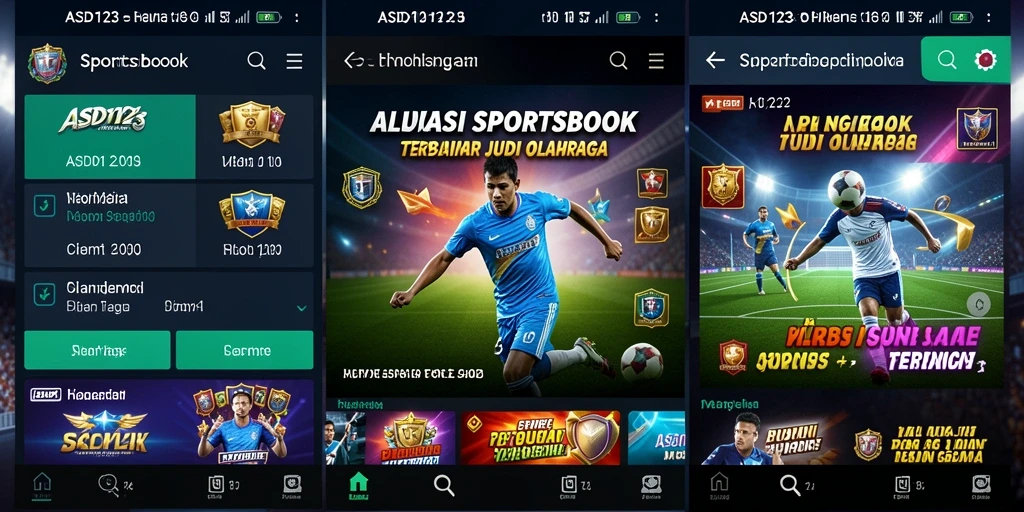 Tampilan screenshot gameplay <strong>ASD123</strong> yang menarik dan interaktif.