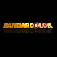 BANDARCOLOK - Strategi Menang Besar dan Cerdik