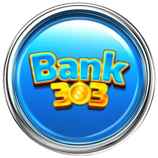 BANK303 - Game Gaple Terbaik untuk Diunduh