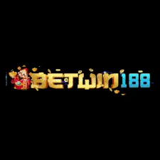 BETWIN188 - Permainan Arcade Seru untuk Semua
