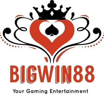 BIGWIN88 - Permainan Arcade Seru dan Mengasyikkan