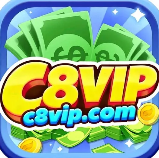 C8VIP - Game MMORPG Terbaik untuk Para Pecinta Petualangan