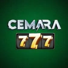 CEMARA777 - Pertarungan Seru Dalam Game Action