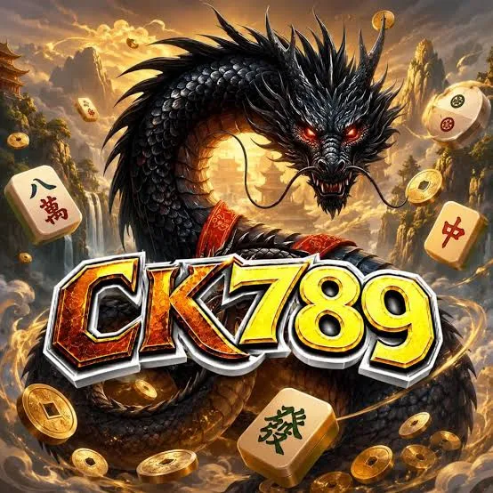 CK789 - Pertarungan Epik di Dunia Game Fighting