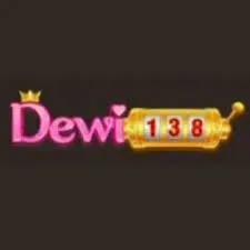 DEWI138 - Petualangan Seru di Dunia Fantasi