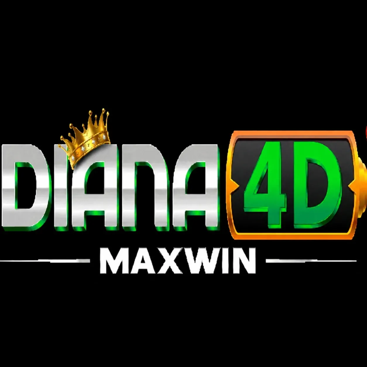 DIANA4D - Game Gaple Terbaik untuk Hiburan Seru