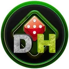 DORAHOKI - Game Tembak Ikan Seru dan Mengasyikkan