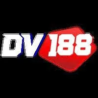DV188 - Permainan Live Casino Terbaik