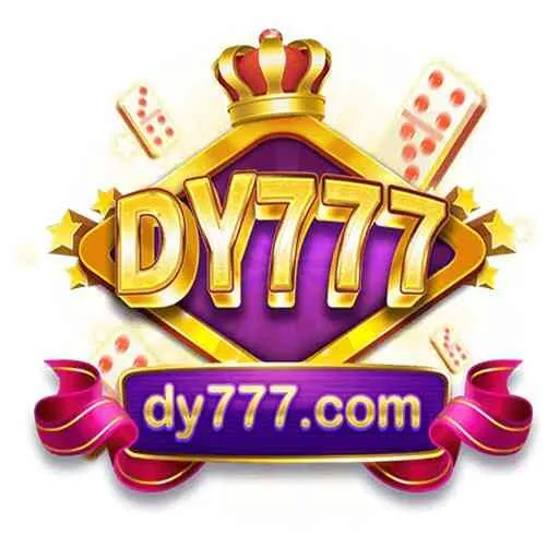 DY777 - Balapan Seru Dalam Genggaman Anda
