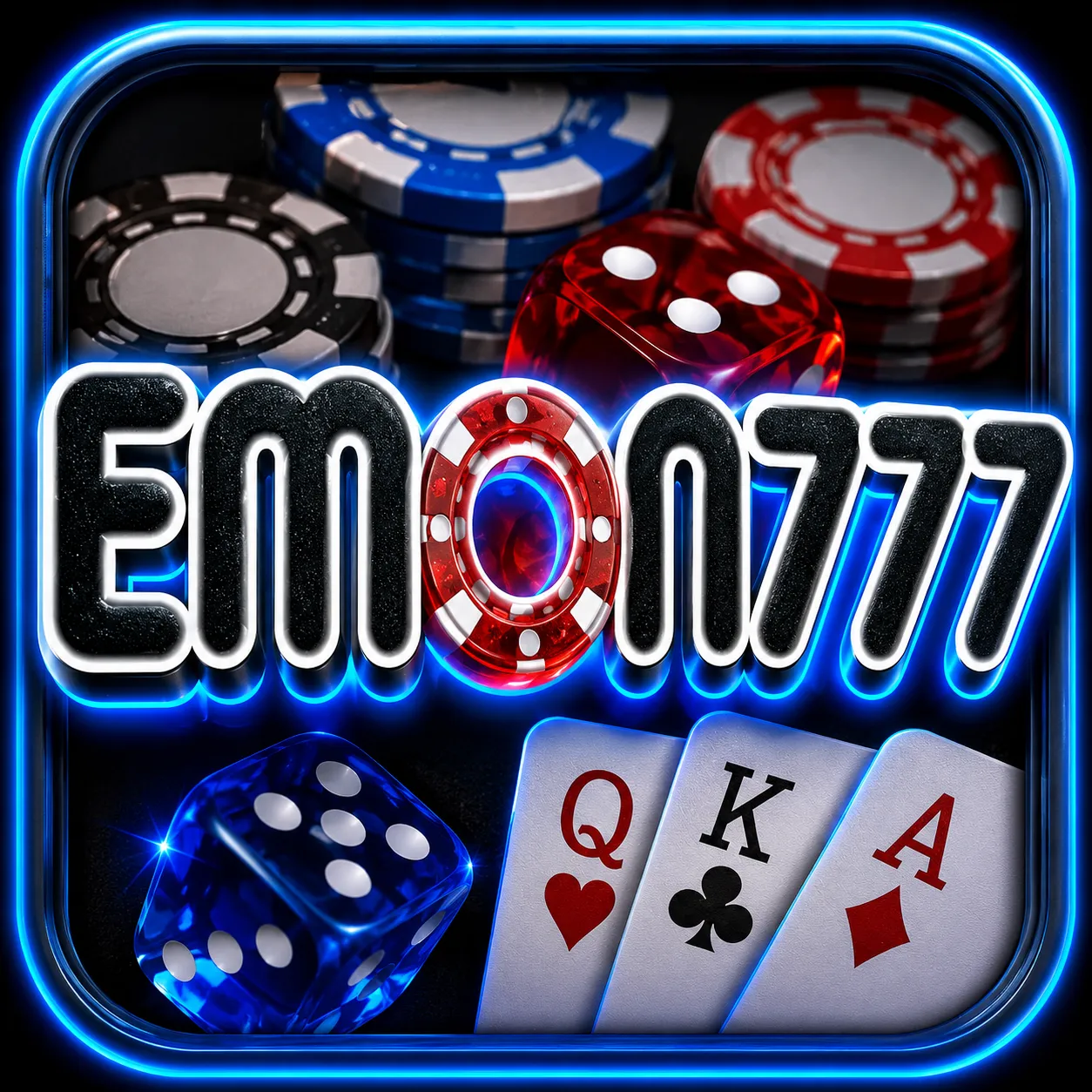 EMON777 - Petualangan Anime Seru dan Menarik