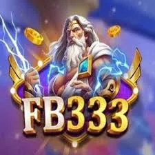 FB333 - Petualangan MMORPG yang Menggugah