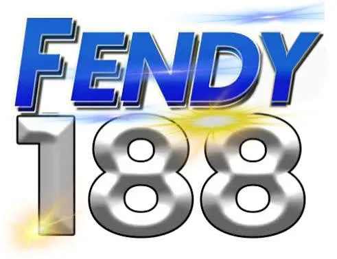 FENDY188 - Menggali Kengerian di Dalam Kegelapan