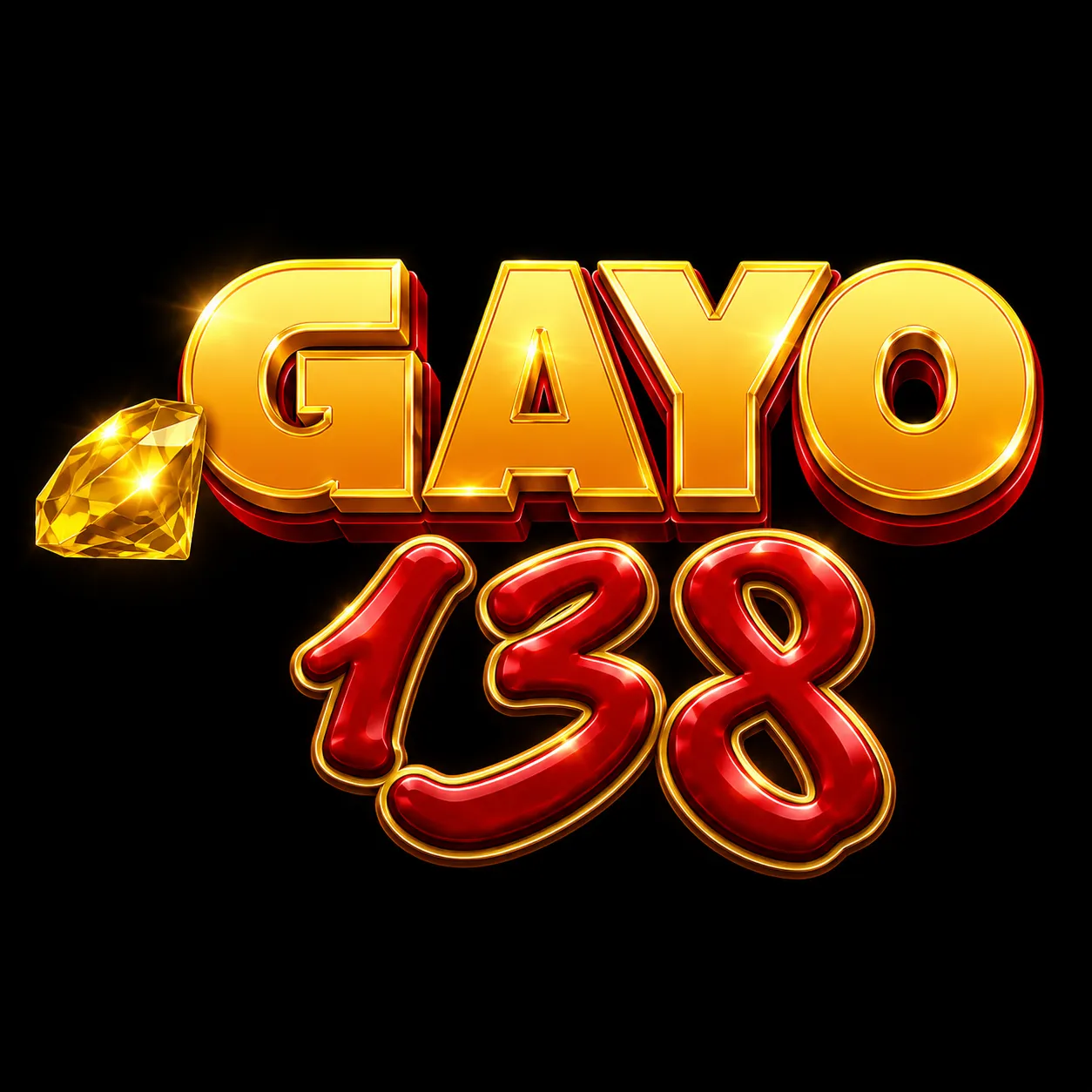 GAYO138 - Petualangan Aksi Seru yang Tak Terlupakan