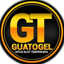 GUATOGEL - Petualangan Seru dalam Dunia Pertanian
