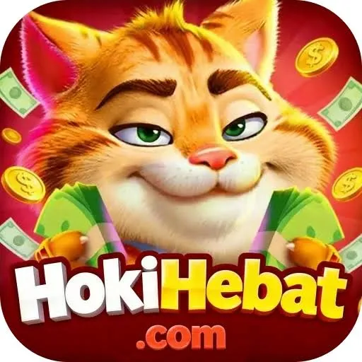 HOKIHEBAT - Permainan Kasino Seru dan Menguntungkan