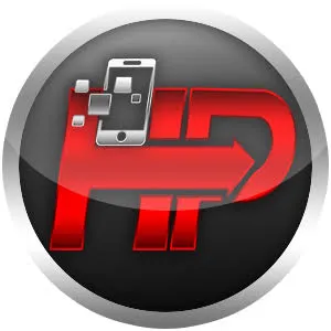 HPTOTO - Permainan Strategi Terbaik untuk Penggemar SLG
