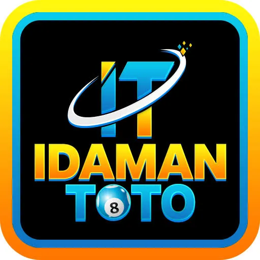 IDAMANTOTO - Game Gaple Seru dan Menegangkan