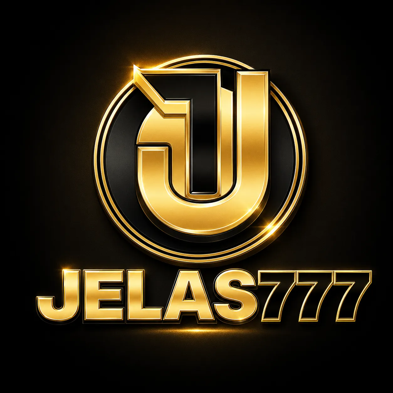 JELAS777 - Game QiuQiu Terbaik di Pusat Unduhan