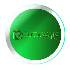 JUTAWANBET - Game Battle Royale Terbaik untuk Para Petarung