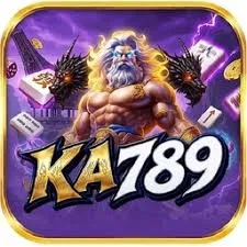 KA789 - Game QiuQiu Terbaik untuk Penggemar Kartu