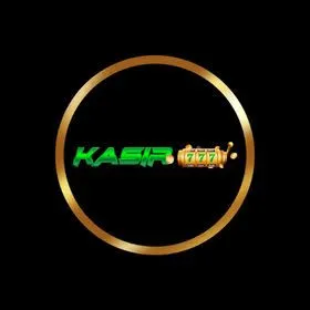 KASIR777 - Game QiuQiu Seru dan Menarik