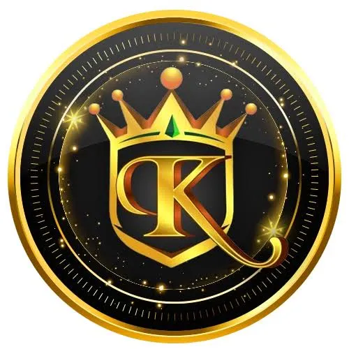 KIKOTOTO - Permainan Arcade Seru untuk Semua Usia