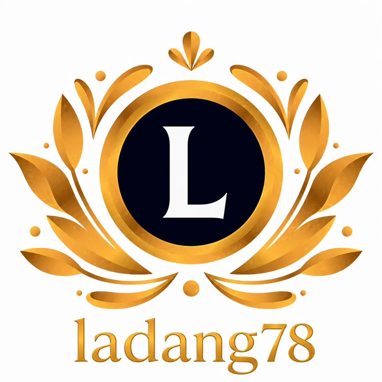 LADANG78 - Aplikasi Sportsbook Terpercaya