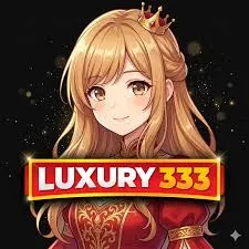 LUXURY333 - Game Olahraga Terbaik untuk Pecinta Sports