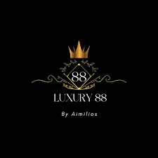 LUXURY88 - Tantangan Seru di Dunia Puzzle