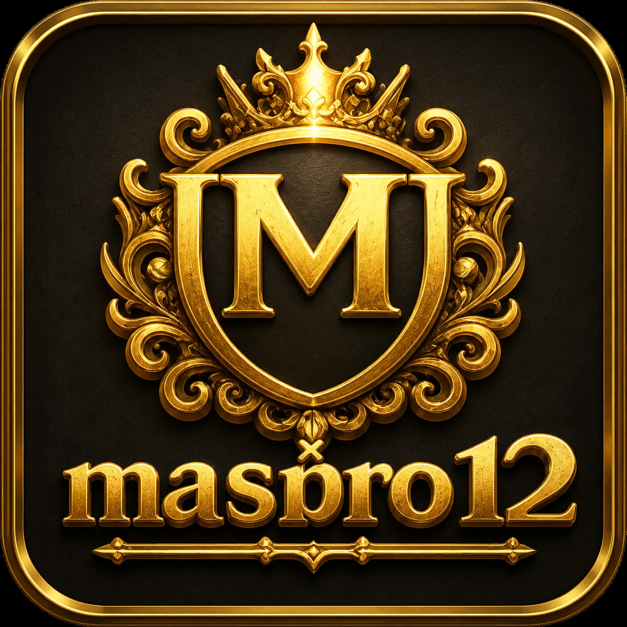 MASBRO12 - Game FPS Terbaik untuk Pengalaman Bertempur