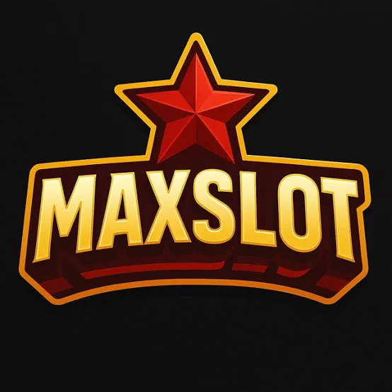 MAXSLOT - Game Balap Motor Terbaik di Seluruh Dunia