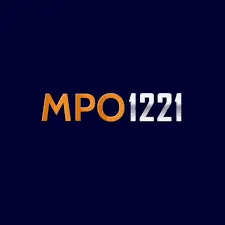 MPO1221 - Game MOBA Terbaik untuk Para Pecinta Strategi