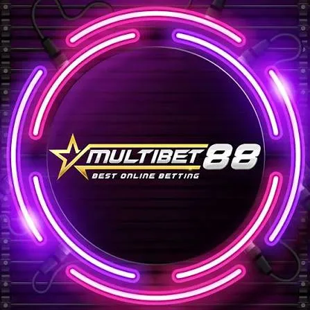 MULTIBET88 - Game FPS Seru dan Menegangkan