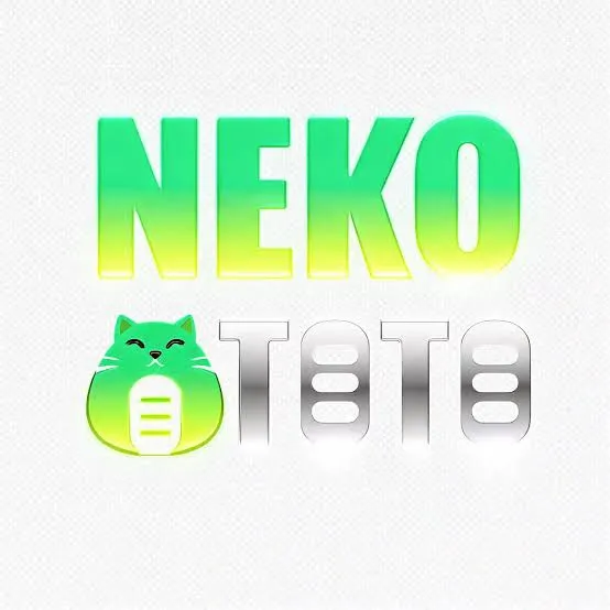 NEKOTOTO - Petualangan Anime yang Mendebarkan