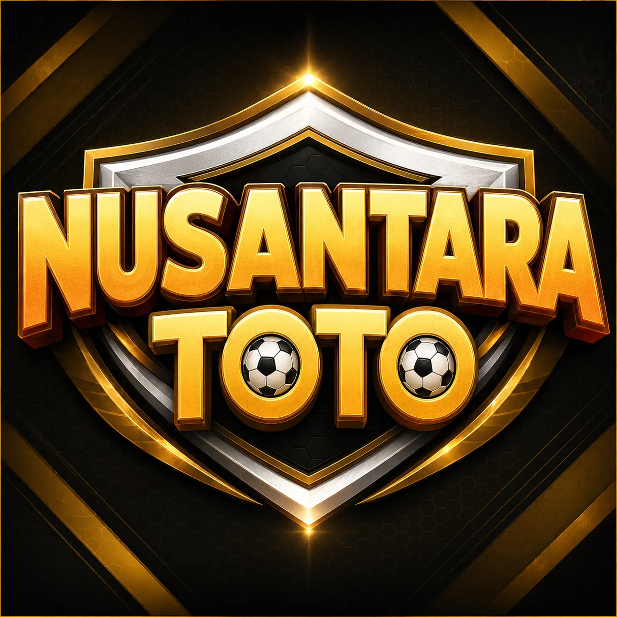 NUSANTARATOTO - Permainan Arcade Seru dengan Kejutan Menarik