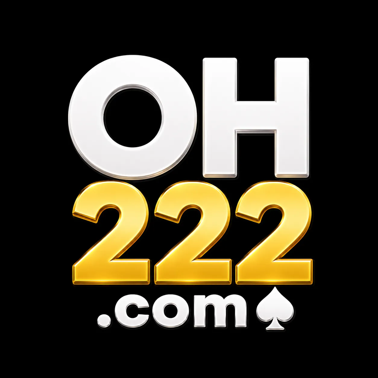 OH222 - Game Idle yang Mengasyikkan