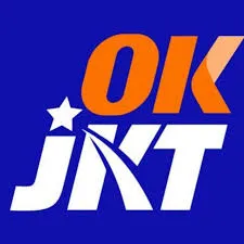 OKJKT - Permainan Bertani yang Seru dan Mengasyikkan