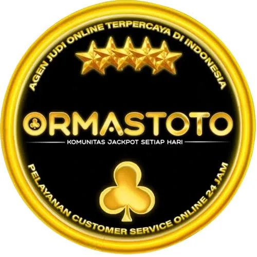 ORMASSTOTO - Permainan Domino Seru dan Menyenangkan