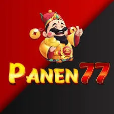 PANEN77 - Permainan Kasino Terbaik di Ujung Jari Anda