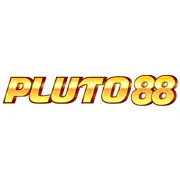 PLUTO88 - Game Poker Terbaik di Ponsel Anda