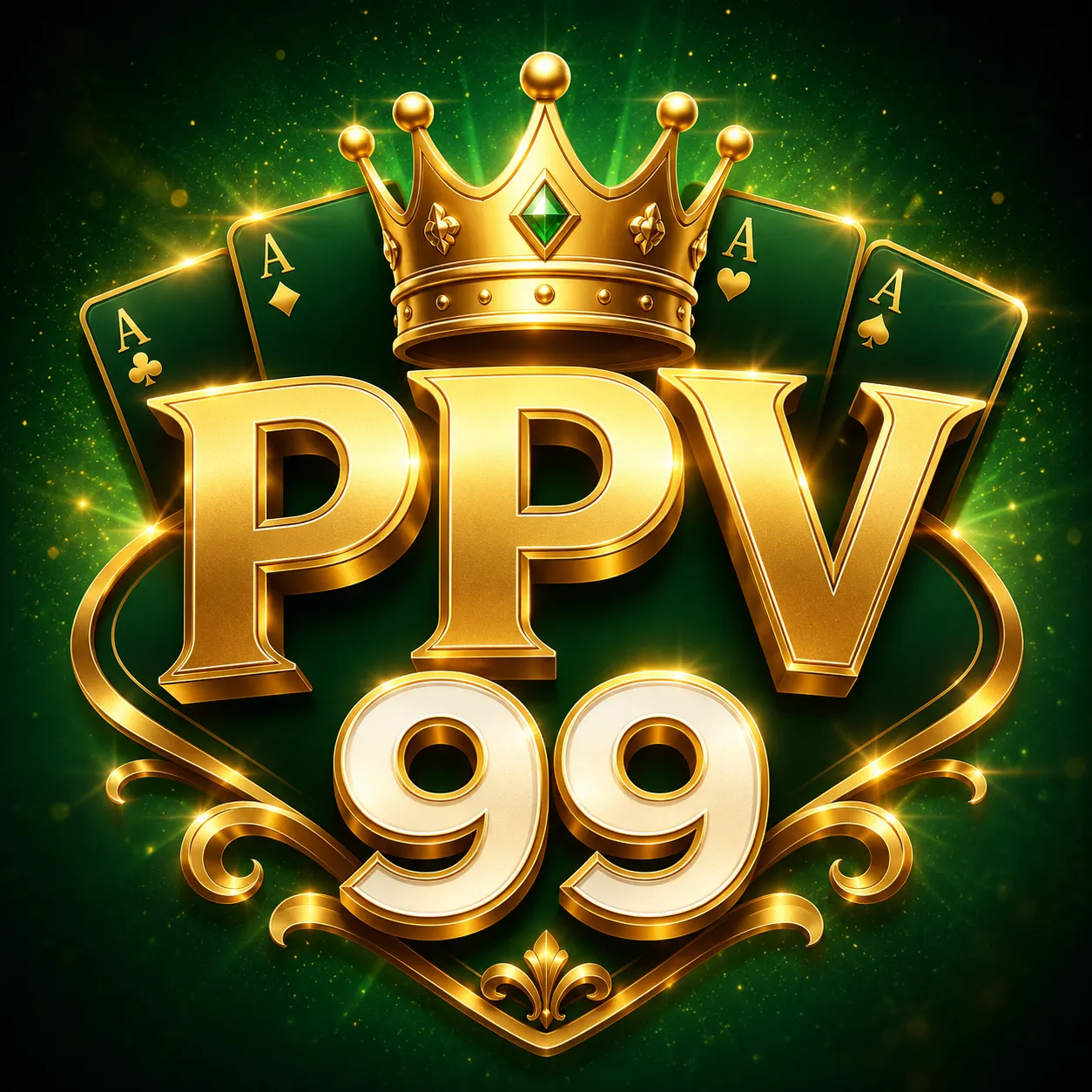PPV99 - Permainan Memancing Penuh Petualangan