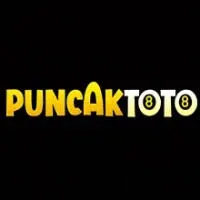 PUNCAKTOTO - Simulasi yang Menyenangkan dan Realistis