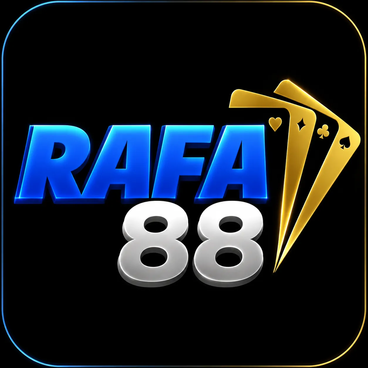 RAFA88 - Petualangan Memancing yang Menyenangkan