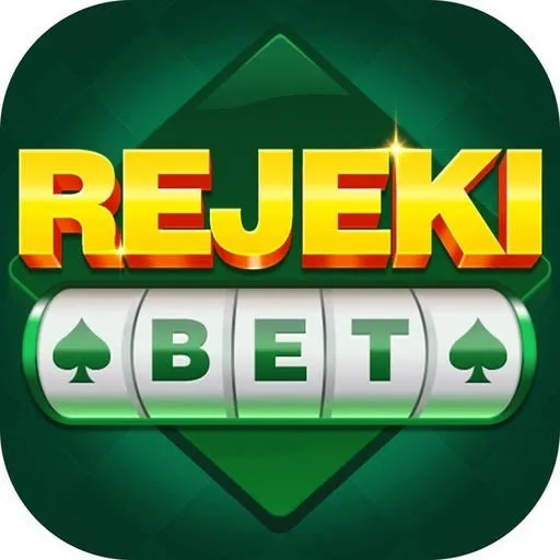 REJEKIBET - Permainan Tycoon Menarik untuk Pecinta Bisnis