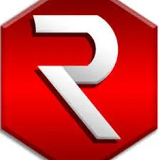 RINDUSLOT - Permainan Gaple Terbaik untuk Penggemar
